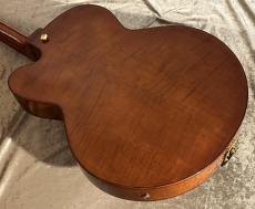 Ibanez 【NEW】 Artstar Series AFC151 Dark Amber sn25070244 [2.49kg]【G-CLUB TOKYO】_5