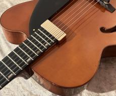 Ibanez 【NEW】 Artstar Series AFC151 Dark Amber sn25070244 [2.49kg]【G-CLUB TOKYO】_6