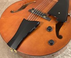 Ibanez 【NEW】 Artstar Series AFC151 Dark Amber sn25070244 [2.49kg]【G-CLUB TOKYO】_7