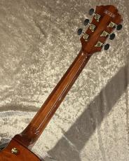 Ibanez 【NEW】 Artstar Series AFC151 Dark Amber sn25070244 [2.49kg]【G-CLUB TOKYO】_8