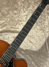 Ibanez 【NEW】 Artstar Series AFC151 Dark Amber sn25070244 [2.49kg]【G-CLUB TOKYO】_9