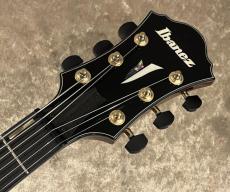 Ibanez 【NEW】 Artstar Series AFC151 Dark Amber sn25070244 [2.49kg]【G-CLUB TOKYO】_10