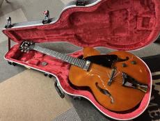 Ibanez 【NEW】 Artstar Series AFC151 Dark Amber sn25070244 [2.49kg]【G-CLUB TOKYO】_11