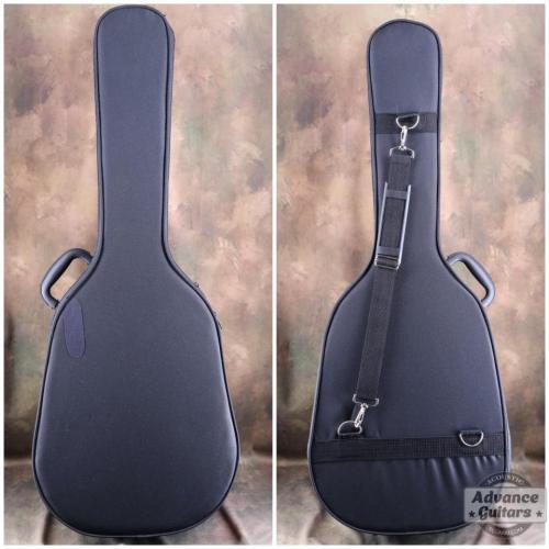 Misc. Semi Hard Case for Classic