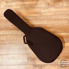 Misc. Semi Hard Case for Classic_2