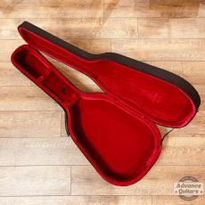 Misc. Semi Hard Case for Classic_3