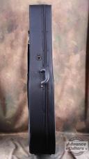 Misc. Semi Hard Case for Classic_4