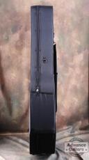 Misc. Semi Hard Case for Classic_5
