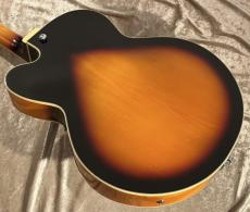 Ibanez 【NEW】 Artcore Series AF75 Brown Sunburst snPW26010242 [2.86kg]【G-CLUB TOKYO】_5