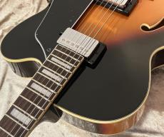 Ibanez 【NEW】 Artcore Series AF75 Brown Sunburst snPW26010242 [2.86kg]【G-CLUB TOKYO】_6