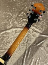 Ibanez 【NEW】 Artcore Series AF75 Brown Sunburst snPW26010242 [2.86kg]【G-CLUB TOKYO】_8