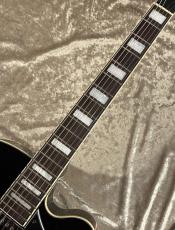 Ibanez 【NEW】 Artcore Series AF75 Brown Sunburst snPW26010242 [2.86kg]【G-CLUB TOKYO】_9
