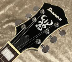Ibanez 【NEW】 Artcore Series AF75 Brown Sunburst snPW26010242 [2.86kg]【G-CLUB TOKYO】_10