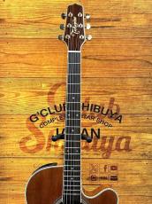 Takamine 【48回無金利】FPT531KC N【国産エレアコ】【オールハワイアンコア】_3