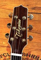Takamine 【48回無金利】FPT531KC N【国産エレアコ】【オールハワイアンコア】_4