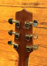 Takamine 【48回無金利】FPT531KC N【国産エレアコ】【オールハワイアンコア】_5