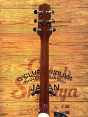 Takamine 【48回無金利】FPT531KC N【国産エレアコ】【オールハワイアンコア】_6