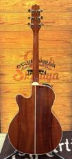 Takamine 【48回無金利】FPT531KC N【国産エレアコ】【オールハワイアンコア】_8