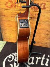 Takamine 【48回無金利】FPT531KC N【国産エレアコ】【オールハワイアンコア】_10