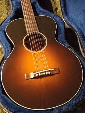 Gibson Custom Shop Robert Johnson L-1 -2012USED!!-【48回迄金利0%対象】