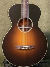 Gibson Custom Shop Robert Johnson L-1 -2012USED!!-【48回迄金利0%対象】_2