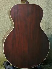 Gibson Custom Shop Robert Johnson L-1 -2012USED!!-【48回迄金利0%対象】_3