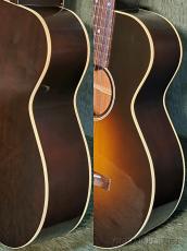Gibson Custom Shop Robert Johnson L-1 -2012USED!!-【48回迄金利0%対象】_4