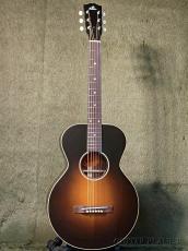 Gibson Custom Shop Robert Johnson L-1 -2012USED!!-【48回迄金利0%対象】_5