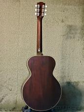Gibson Custom Shop Robert Johnson L-1 -2012USED!!-【48回迄金利0%対象】_6