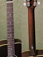 Gibson Custom Shop Robert Johnson L-1 -2012USED!!-【48回迄金利0%対象】_7