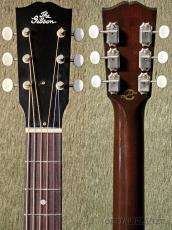 Gibson Custom Shop Robert Johnson L-1 -2012USED!!-【48回迄金利0%対象】_8