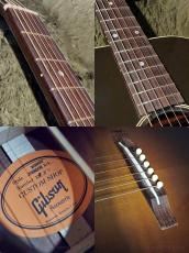 Gibson Custom Shop Robert Johnson L-1 -2012USED!!-【48回迄金利0%対象】_9