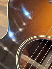 Gibson Custom Shop Robert Johnson L-1 -2012USED!!-【48回迄金利0%対象】_10