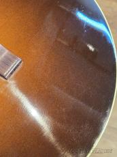 Gibson Custom Shop Robert Johnson L-1 -2012USED!!-【48回迄金利0%対象】_11