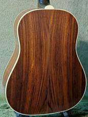 Gibson Historic Collection 1942 Banner Southern Jumbo -2023USED!!-【48回迄金利0%対象】_3