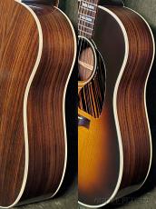 Gibson Historic Collection 1942 Banner Southern Jumbo -2023USED!!-【48回迄金利0%対象】_4
