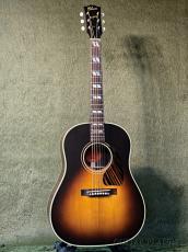 Gibson Historic Collection 1942 Banner Southern Jumbo -2023USED!!-【48回迄金利0%対象】_5