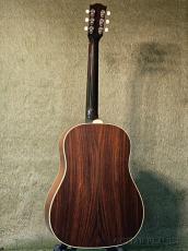 Gibson Historic Collection 1942 Banner Southern Jumbo -2023USED!!-【48回迄金利0%対象】_6