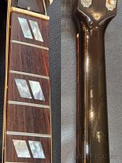 Gibson Historic Collection 1942 Banner Southern Jumbo -2023USED!!-【48回迄金利0%対象】_11