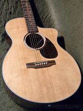Martin SC-13E Special -2023USED!!-【48回迄金利0%対象】