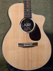 Martin SC-13E Special -2023USED!!-【48回迄金利0%対象】_2