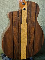 Martin SC-13E Special -2023USED!!-【48回迄金利0%対象】_3