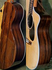 Martin SC-13E Special -2023USED!!-【48回迄金利0%対象】_4