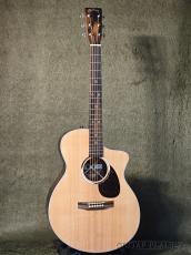 Martin SC-13E Special -2023USED!!-【48回迄金利0%対象】_5