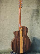 Martin SC-13E Special -2023USED!!-【48回迄金利0%対象】_6
