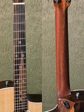 Martin SC-13E Special -2023USED!!-【48回迄金利0%対象】_7