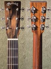 Martin SC-13E Special -2023USED!!-【48回迄金利0%対象】_8