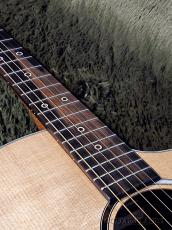 Martin SC-13E Special -2023USED!!-【48回迄金利0%対象】_9