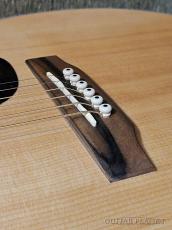 Martin SC-13E Special -2023USED!!-【48回迄金利0%対象】_10