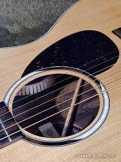 Martin SC-13E Special -2023USED!!-【48回迄金利0%対象】_11